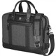 Портфель Victorinox ARCHITECTURE URBAN2/Melange Grey Vt611956 фото