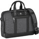 Портфель Victorinox ARCHITECTURE URBAN2/Melange Grey Vt611956 фото