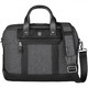 Портфель Victorinox ARCHITECTURE URBAN2/Melange Grey Vt611956 фото