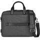 Портфель Victorinox ARCHITECTURE URBAN2/Melange Grey Vt611956 фото