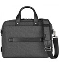 Портфель Victorinox ARCHITECTURE URBAN2/Melange Grey Vt611956 картинка, зображення, фото