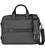 Портфель Victorinox ARCHITECTURE URBAN2/Melange Grey Vt611956 картинка, зображення, фото