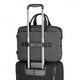 Портфель Victorinox ARCHITECTURE URBAN2/Melange Grey Vt611956 фото