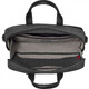 Портфель Victorinox ARCHITECTURE URBAN2/Melange Grey Vt611956 фото