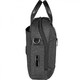 Портфель Victorinox ARCHITECTURE URBAN2/Melange Grey Vt611956 фото