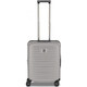 Валіза Victorinox AIROX Advanced Stone White Маленька Vt653131 - картинка, зображення, фото