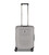 Чемодан Victorinox AIROX Advanced Stone White Mini Vt653131 фото, картинка, изображение