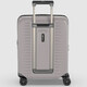 Чемодан Victorinox AIROX Advanced Stone White маленький S Vt653131 фото