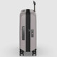 Чемодан Victorinox AIROX Advanced Stone White маленький S Vt653131 фото