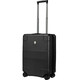 Чемодан Victorinox Travel LEXICON/Black маленький S Vt602103 фото