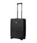Чемодан Victorinox Travel LEXICON/Black маленький S Vt602103 фото, картинка, изображение