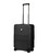 Чемодан Victorinox Travel LEXICON/Black маленький S Vt602103 фото, картинка, изображение