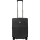 Валіза Victorinox Travel LEXICON/Black Маленька Vt602103 - картинка, зображення, фото