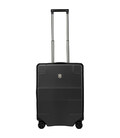 Чемодан Victorinox Travel LEXICON/Black Mini Vt602103 фото, картинка, изображение