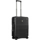 Валіза Victorinox Travel LEXICON/Black Маленька Vt602103 - картинка, зображення, фото