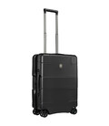 Чемодан Victorinox Travel LEXICON/Black маленький S Vt602103 фото, картинка, изображение
