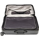 Валіза Victorinox Travel LEXICON/Black Маленька Vt602103 - картинка, зображення, фото