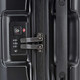 Валіза Victorinox Travel LEXICON/Black Маленька Vt602103 - картинка, зображення, фото