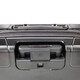 Валіза Victorinox Travel LEXICON/Black Маленька Vt602103 - картинка, зображення, фото