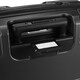 Валіза Victorinox Travel LEXICON/Black Маленька Vt602103 - картинка, зображення, фото