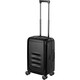 Валіза Victorinox SPECTRA 3.0/Black Маленька Vt611755 - картинка, зображення, фото