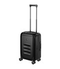 Чемодан Victorinox SPECTRA 3.0/Black Mini Vt611755 фото, картинка, изображение