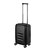 Чемодан Victorinox SPECTRA 3.0/Black Mini Vt611755 фото, картинка, изображение