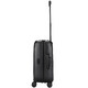Чемодан Victorinox SPECTRA 3.0/Black маленький S Vt611755 фото