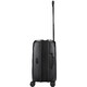 Валіза Victorinox SPECTRA 3.0/Black Маленька Vt611755 - картинка, зображення, фото