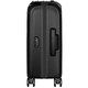 Валіза Victorinox SPECTRA 3.0/Black Маленька Vt611755 - картинка, зображення, фото