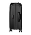Валіза Victorinox SPECTRA 3.0/Black Маленька Vt611755 картинка, зображення, фото