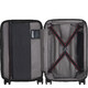 Чемодан Victorinox SPECTRA 3.0/Black маленький S Vt611755 фото