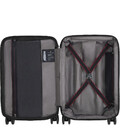 Валіза Victorinox SPECTRA 3.0/Black Маленька Vt611755 картинка, зображення, фото