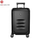 Валіза Victorinox SPECTRA 3.0/Black Маленька Vt611755 - картинка, зображення, фото