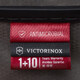 Валіза Victorinox SPECTRA 3.0/Black Маленька Vt611755 - картинка, зображення, фото
