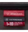 Чемодан Victorinox SPECTRA 3.0/Black Mini Vt611755 фото, картинка, изображение