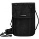 Сумочка-колешек Victorinox Travel TRAVEL ACCESSORIES 4.0/Black Vt31171901 фото