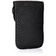 Сумочка-колешек Victorinox Travel TRAVEL ACCESSORIES 4.0/Black Vt31171901 фото