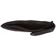 Сумочка-колешек Victorinox Travel TRAVEL ACCESSORIES 4.0/Black Vt31171901 фото