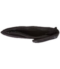 Сумочка-гаманець Victorinox Travel TRAVEL ACCESSORIES 4.0/Black Vt31171901 картинка, зображення, фото