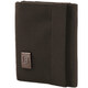 Портмоне Victorinox ACCESSORIES 4.0/Black Vt311724.01 фото