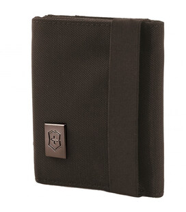 Портмоне Victorinox ACCESSORIES 4.0/Black Vt311724.01 картинка, зображення, фото