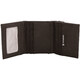 Портмоне Victorinox ACCESSORIES 4.0/Black Vt311724.01 фото