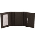 Портмоне Victorinox ACCESSORIES 4.0/Black Vt311724.01 картинка, зображення, фото