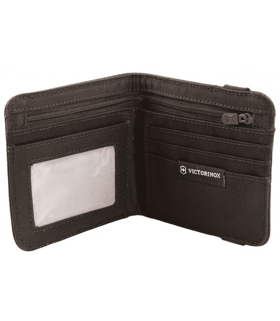 Портмоне Victorinox Travel Travel Accessories 4.0 Vt311725.01 фото, картинка, изображение