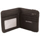 Портмоне Victorinox Travel Travel Accessories 4.0 Vt311725.01 фото