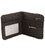 Портмоне Victorinox Travel Travel Accessories 4.0 Vt311725.01 фото, картинка, изображение