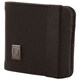 Портмоне Victorinox Travel Travel Accessories 4.0 Vt311725.01 фото