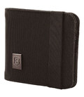 Портмоне Victorinox Travel Travel Accessories 4.0 Vt311725.01 фото, картинка, изображение
