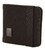 Портмоне Victorinox Travel Travel Accessories 4.0 Vt311725.01 фото, картинка, изображение
